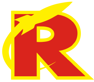 Customer Image